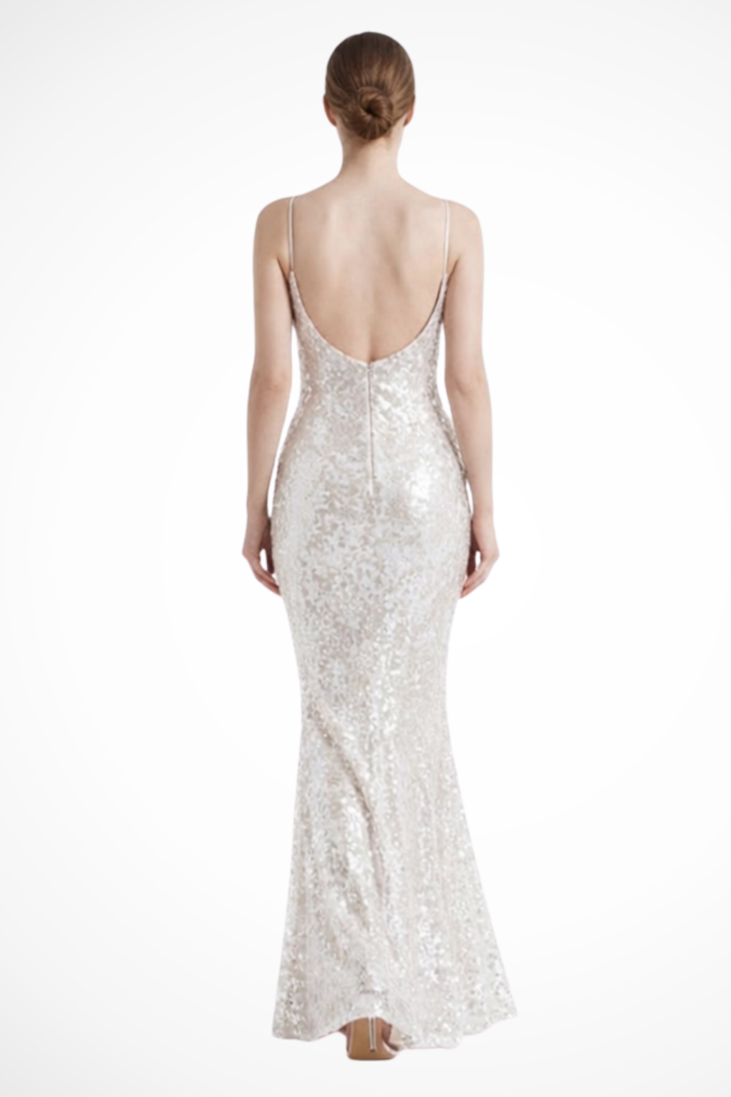 Serenelle | Women’s Wedding Guest Maxi Dress