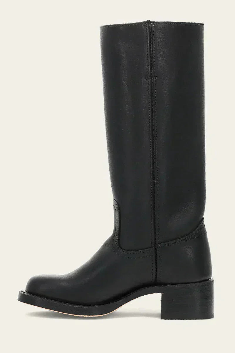 Loretta | Women’s Knee-High Boots