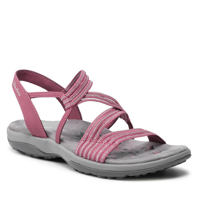 Sienna | Women’s Spring Strappy Outdoor Comfort Sandals