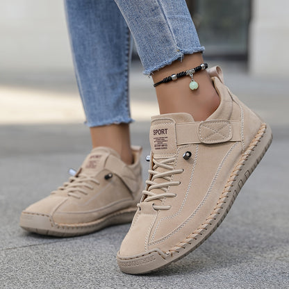 Stella | Women Orthopedic Casual Comfort Sneakers