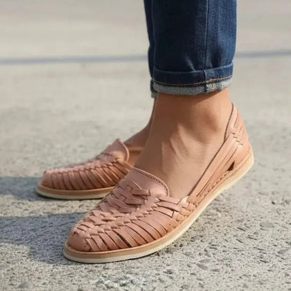 Daphne | Women’s Stylish Spring Comfort Sandals