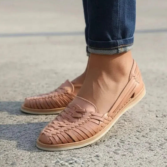 Daphne | Women’s Stylish Spring Comfort Sandals