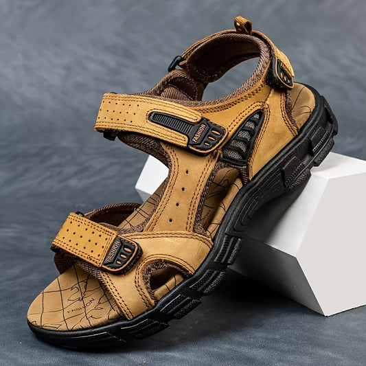 Brian | Men’s Outdoor Hiking Sandals