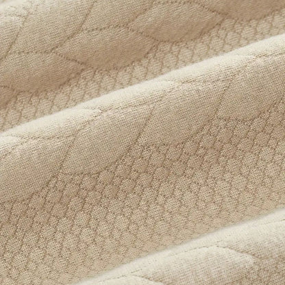 Corbett | Men’s Cable Knit Sweater