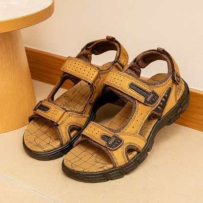 Brian | Men’s Outdoor Hiking Sandals
