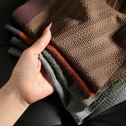 Jerick | Men’s Breathable Boxer Brief
