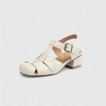 Vionette | Women’s Closed-Toe Sandals