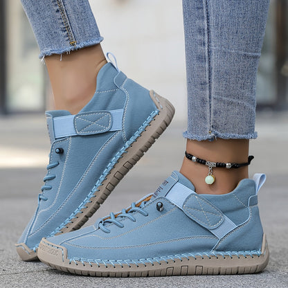 Stella | Women Orthopedic Casual Comfort Sneakers