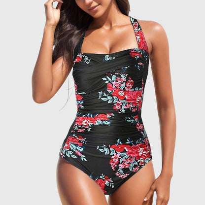 Janelle | Women’s One-Piece Swimsuit
