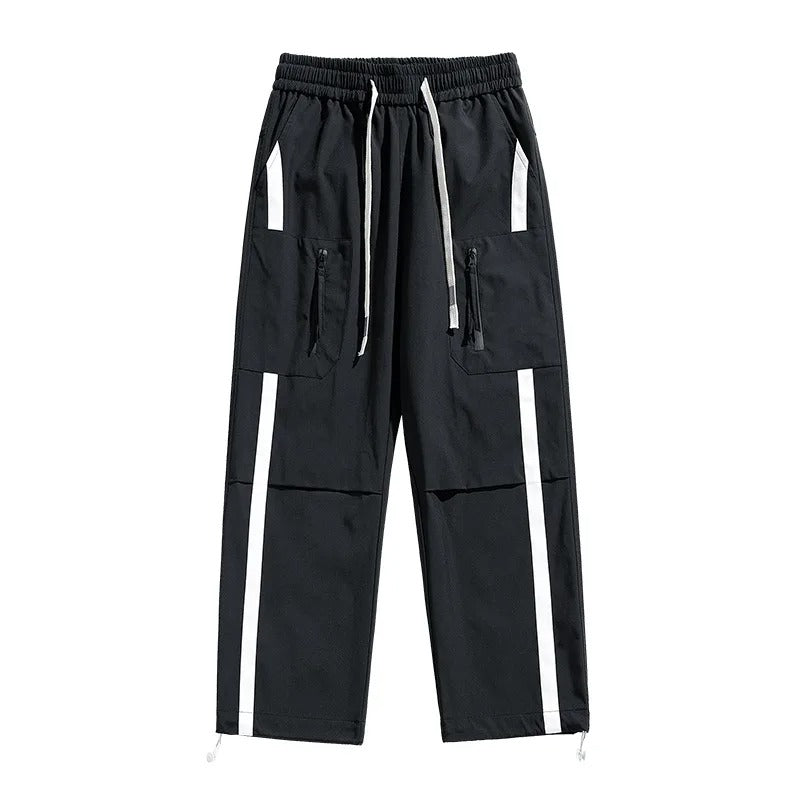 Dylan | Men’s Stylish Shift Everyday Joggers