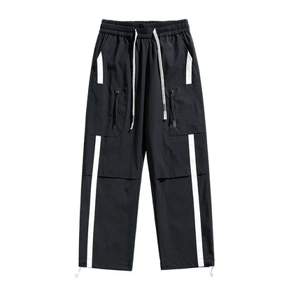 Dylan | Men’s Stylish Shift Everyday Joggers