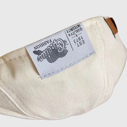 Allan | Women’s Classic Modern Beret Hat