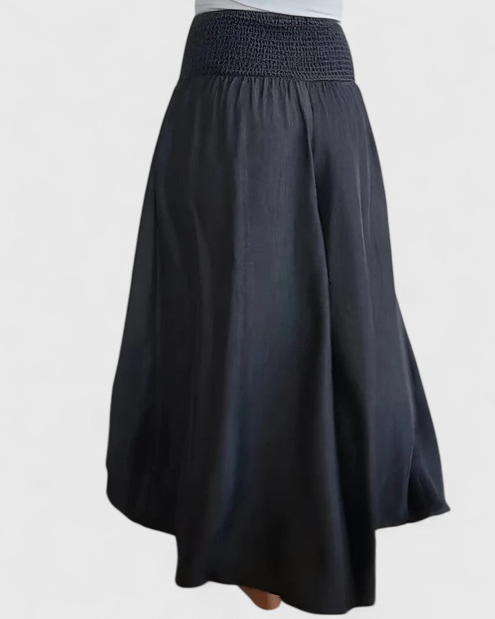 Marlowe | Women’s Comfortable Wide Leg Pants