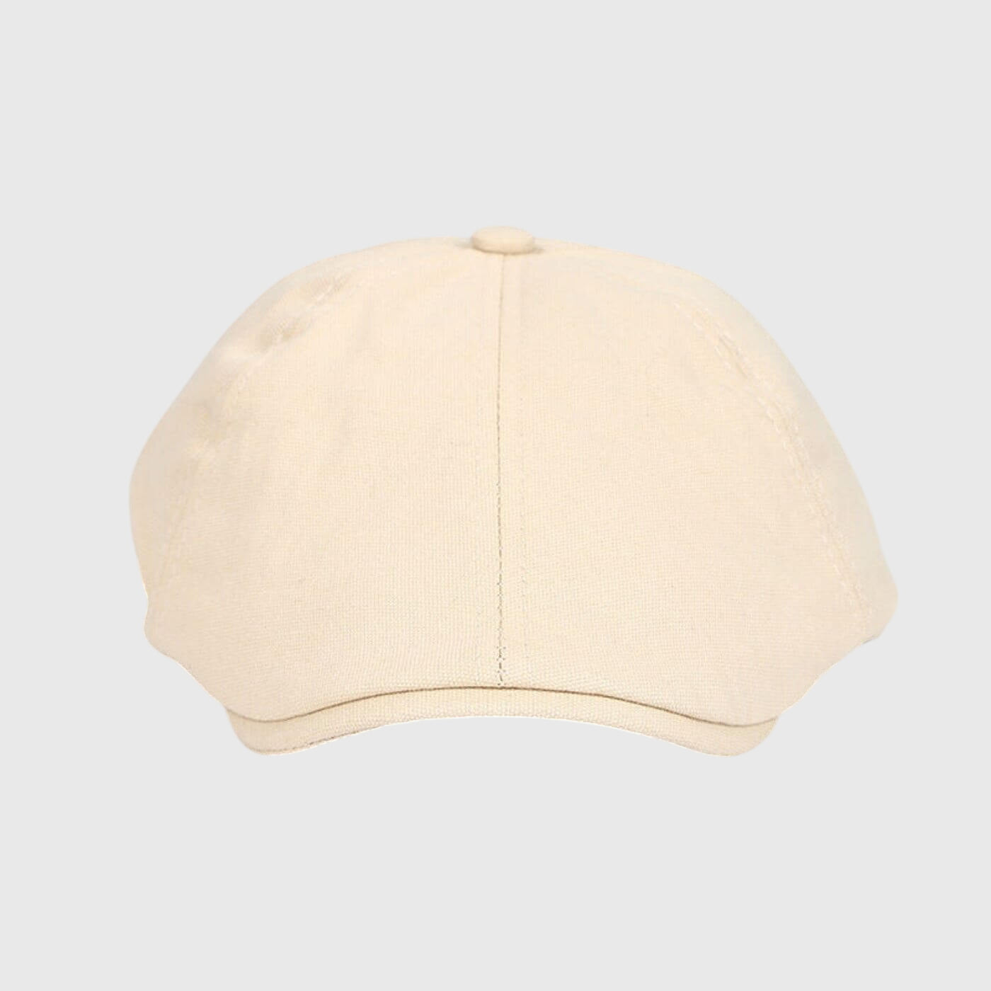 Allan | Women’s Classic Modern Beret Hat