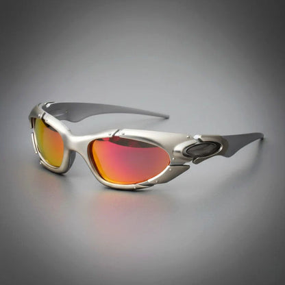 John | Men's Sport Sunglasses