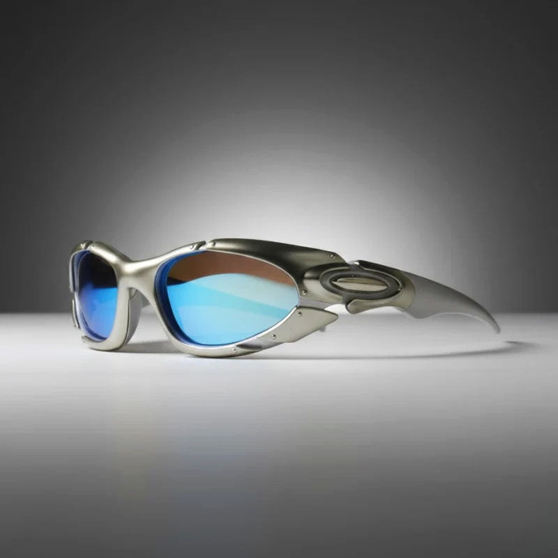 John | Men's Sport Sunglasses