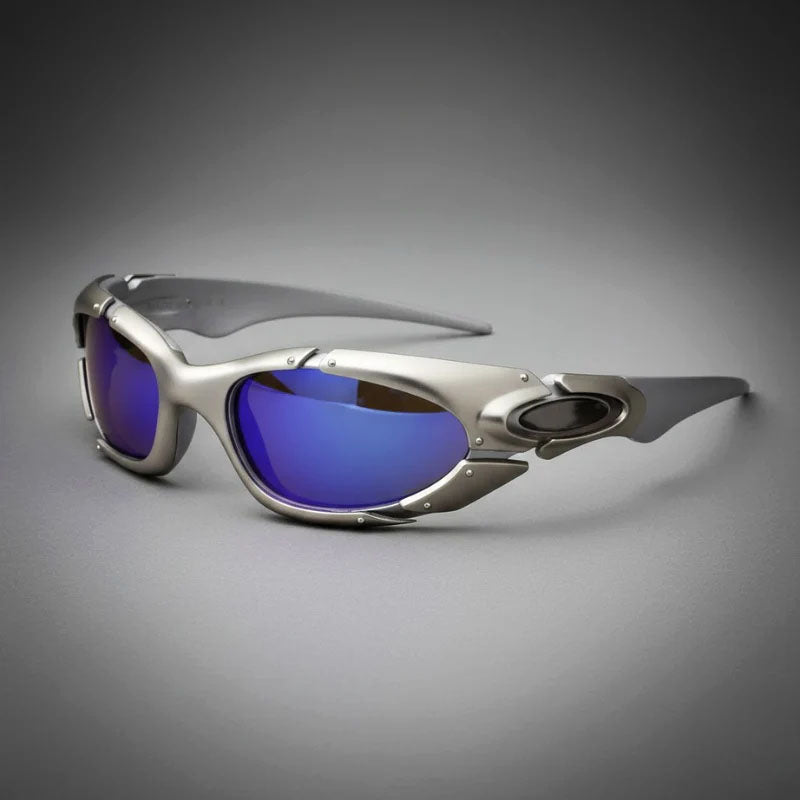 John | Men's Sport Sunglasses