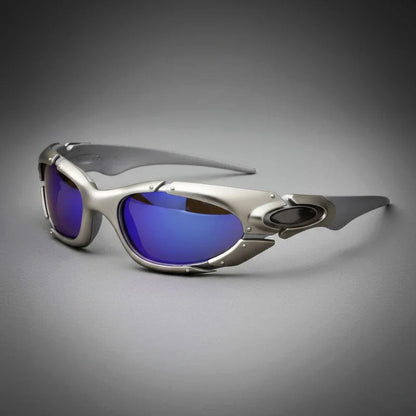 John | Men's Sport Sunglasses