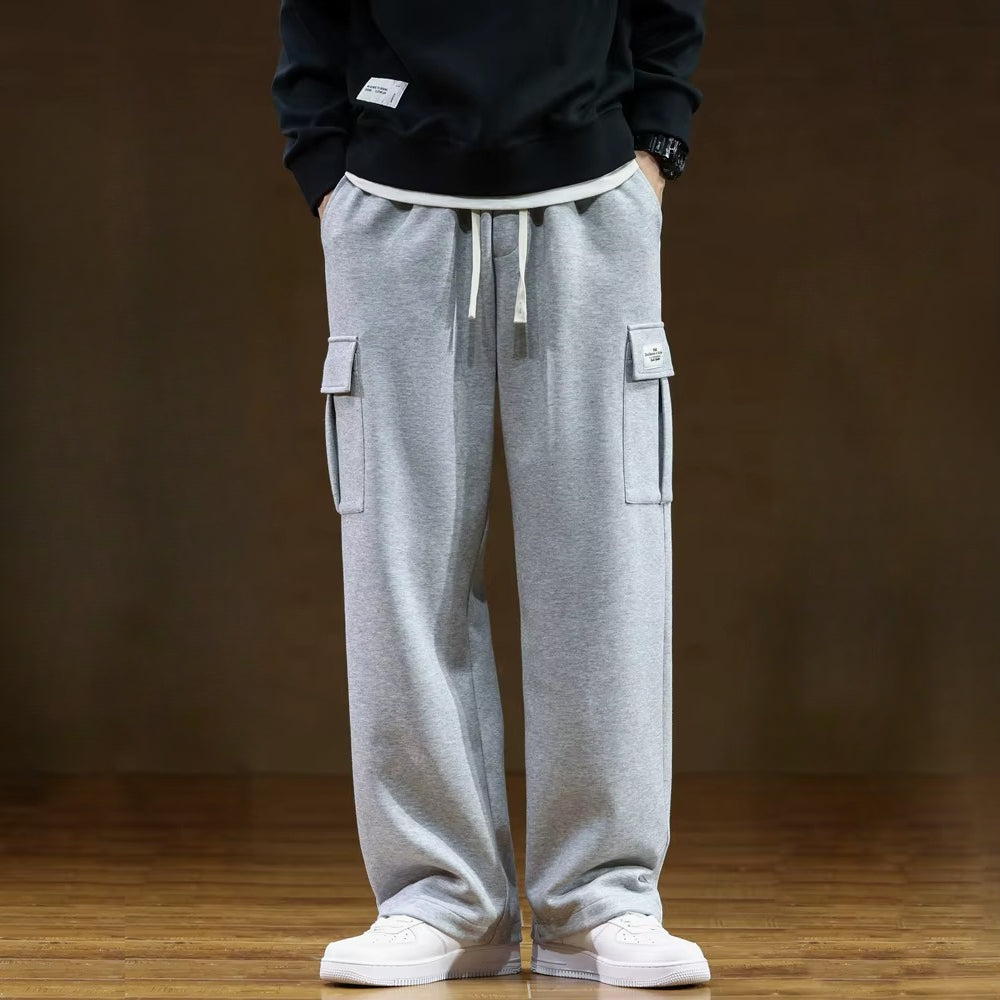 Easton | Men’s Cargo Utility Pants