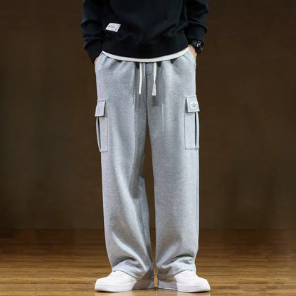 Easton | Men’s Cargo Utility Pants