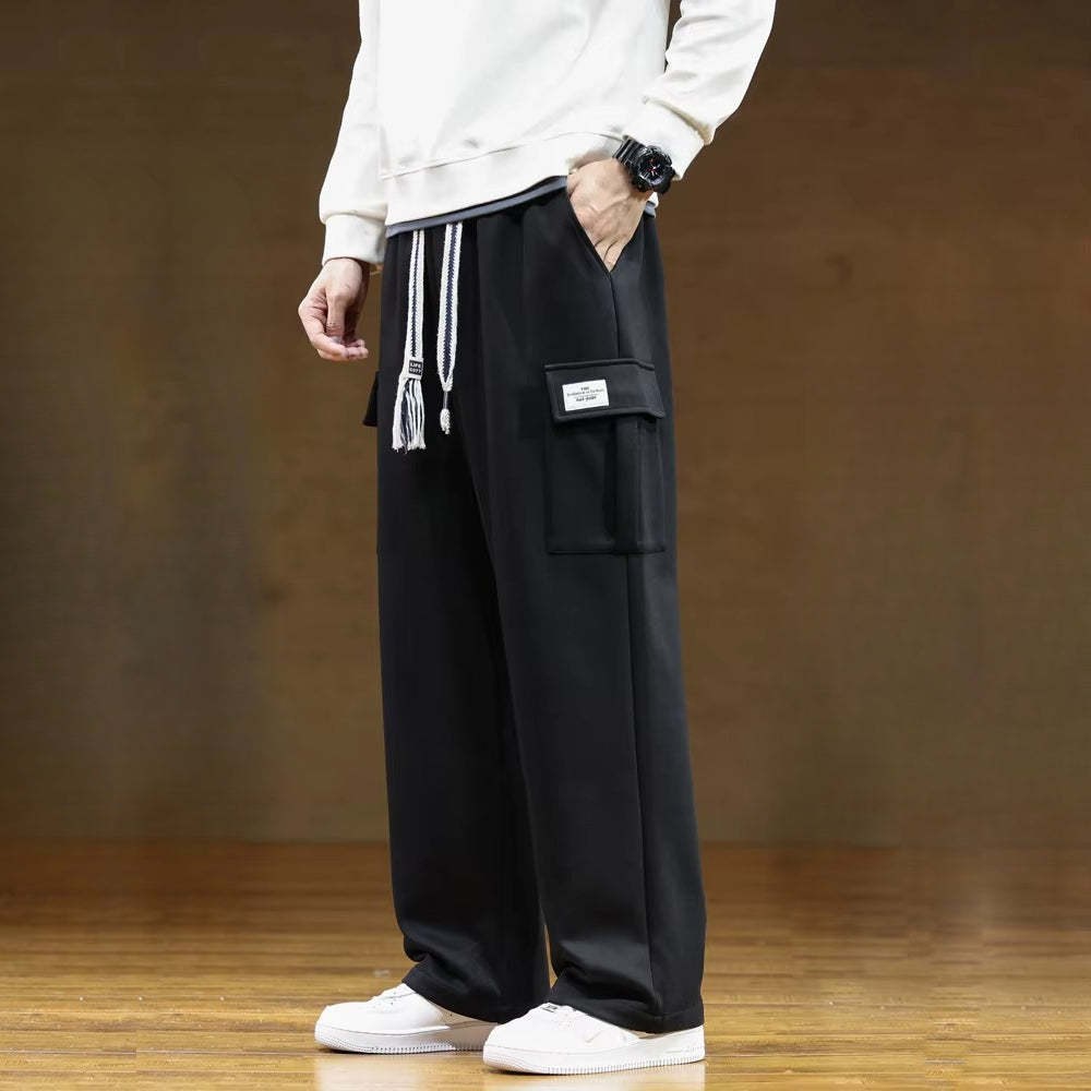 Easton | Men’s Cargo Utility Pants