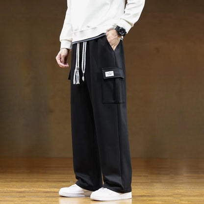 Easton | Men’s Cargo Utility Pants