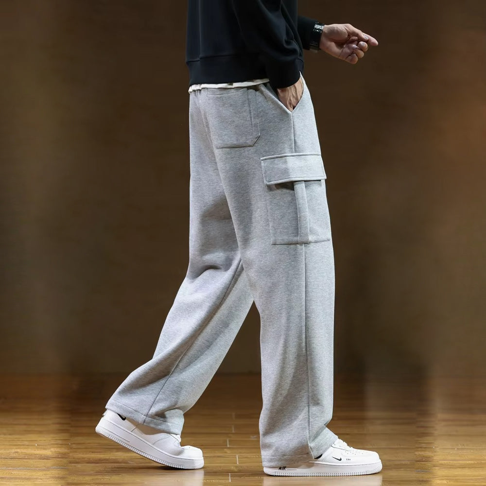 Easton | Men’s Cargo Utility Pants