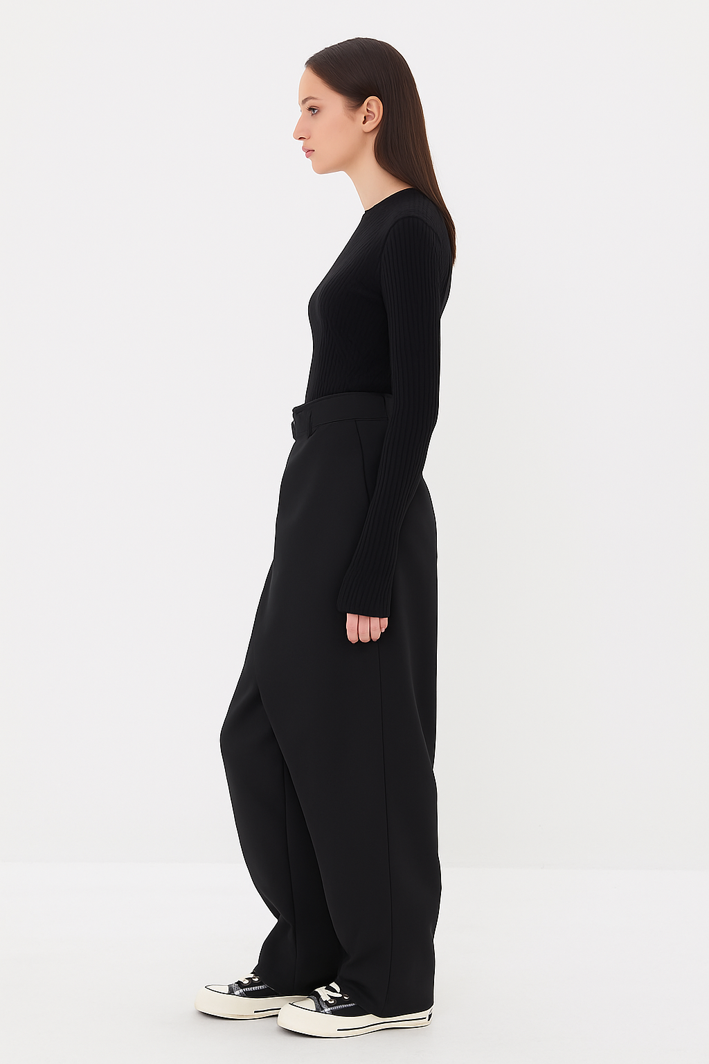 Elara | Women’s Wide-Leg Pants