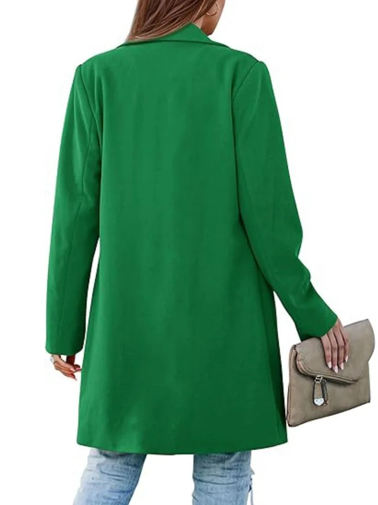 Ellery | Women’s Autumn Trench Coat
