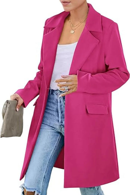 Ellery | Women’s Autumn Trench Coat