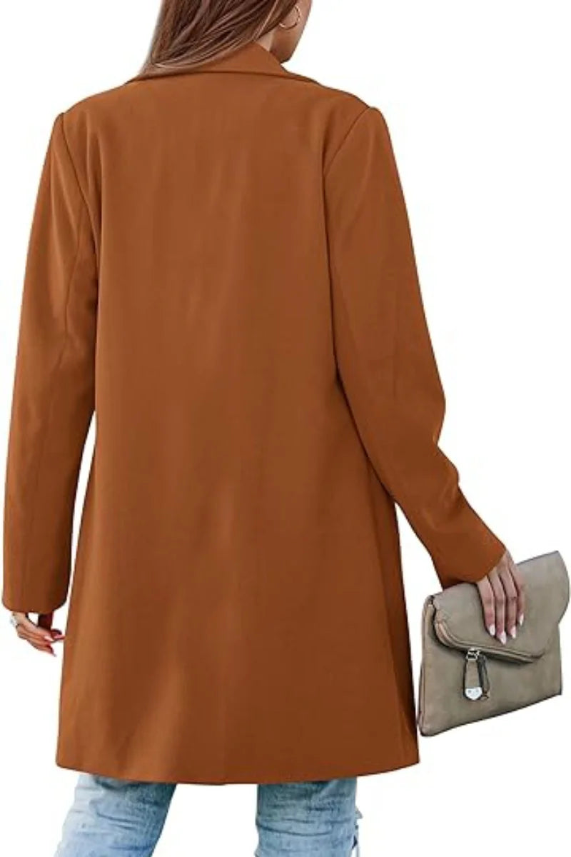 Ellery | Women’s Autumn Trench Coat