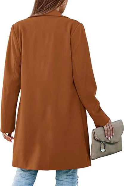 Ellery | Women’s Autumn Trench Coat