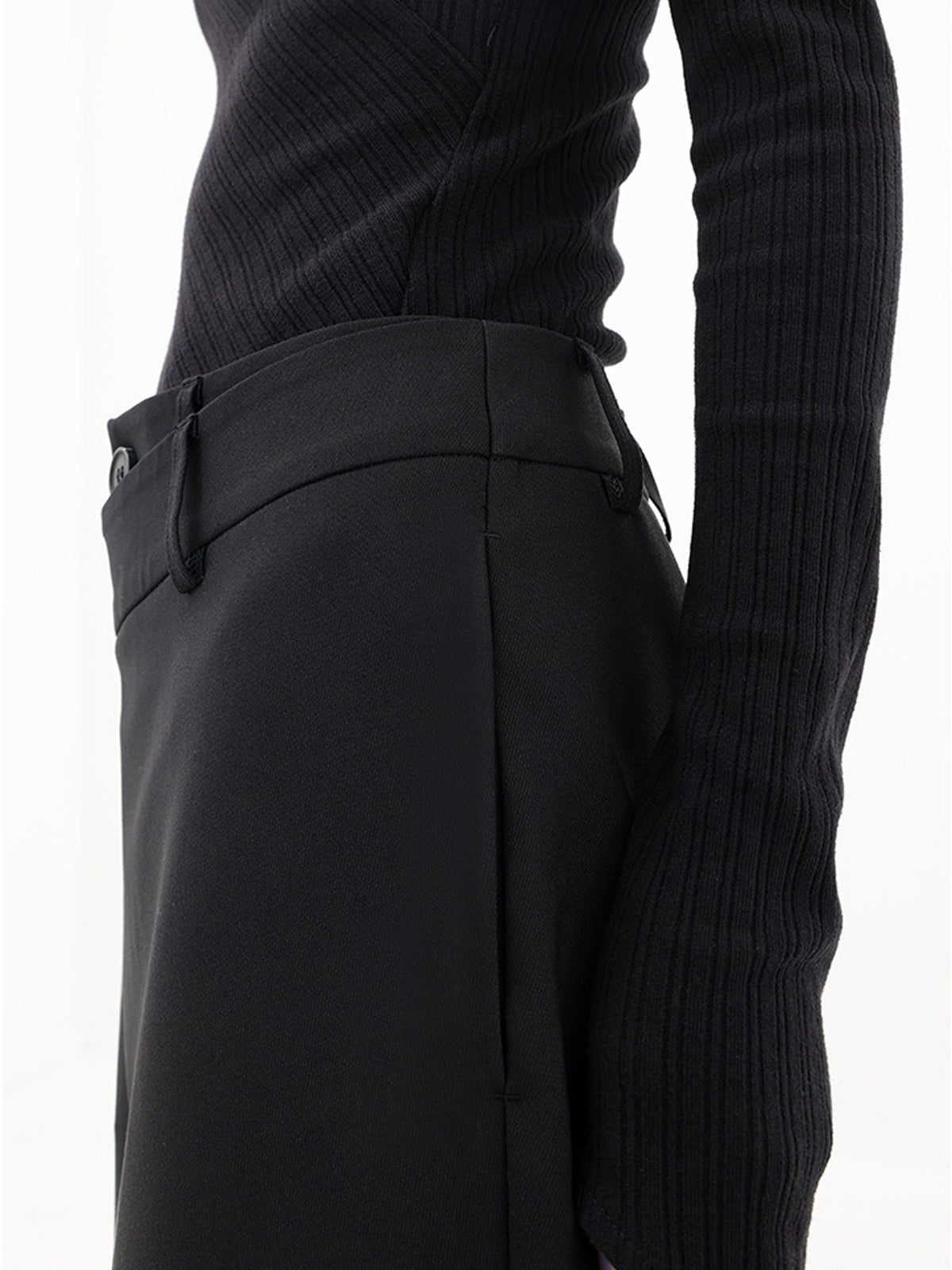 Elara | Women’s Wide-Leg Pants