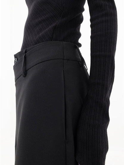 Elara | Women’s Wide-Leg Pants