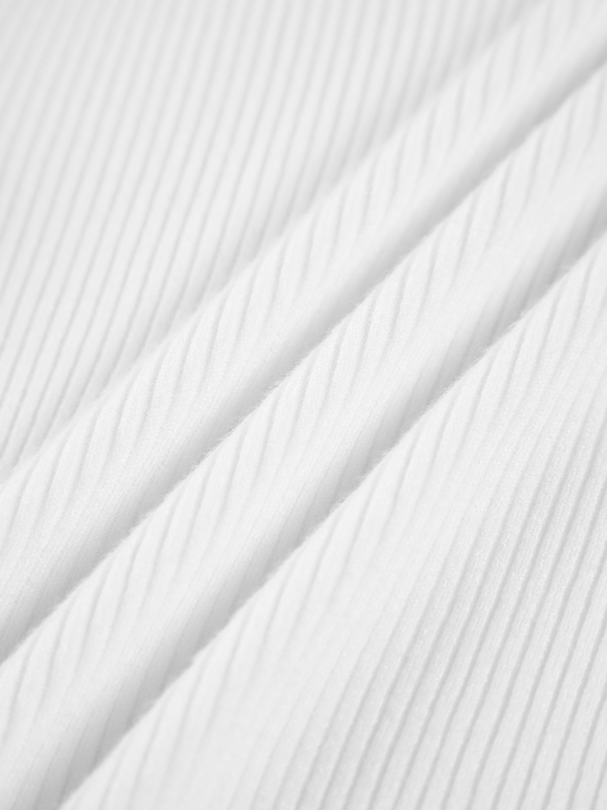 Tessa | Women’s Ribbed Long-Sleeve Sweater