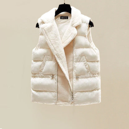 Sabrina | Women’s Three-Piece Knit Set