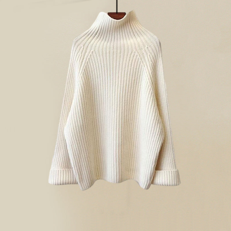 Sabrina | Women’s Three-Piece Knit Set