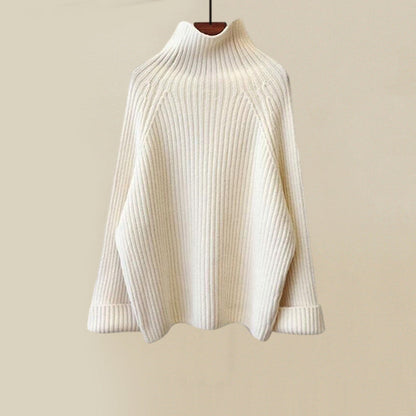 Sabrina | Women’s Three-Piece Knit Set