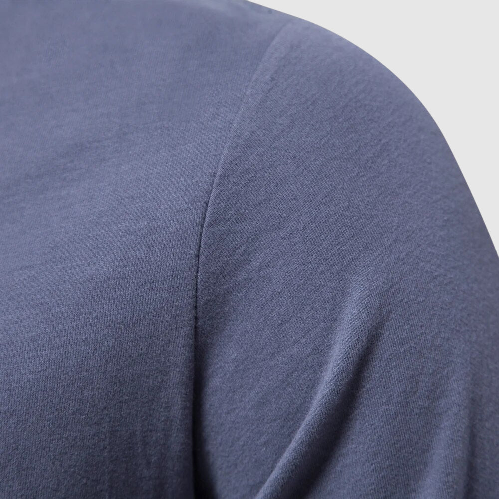 Dempsey | Men’s Classic Crew Neck Shirt