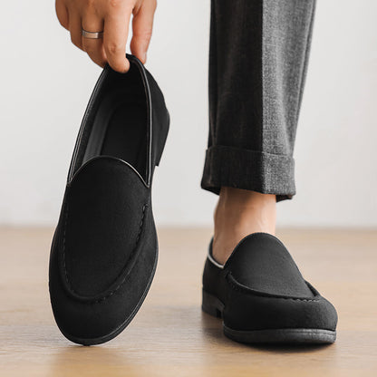Paul | Men’s Slip-On Loafers