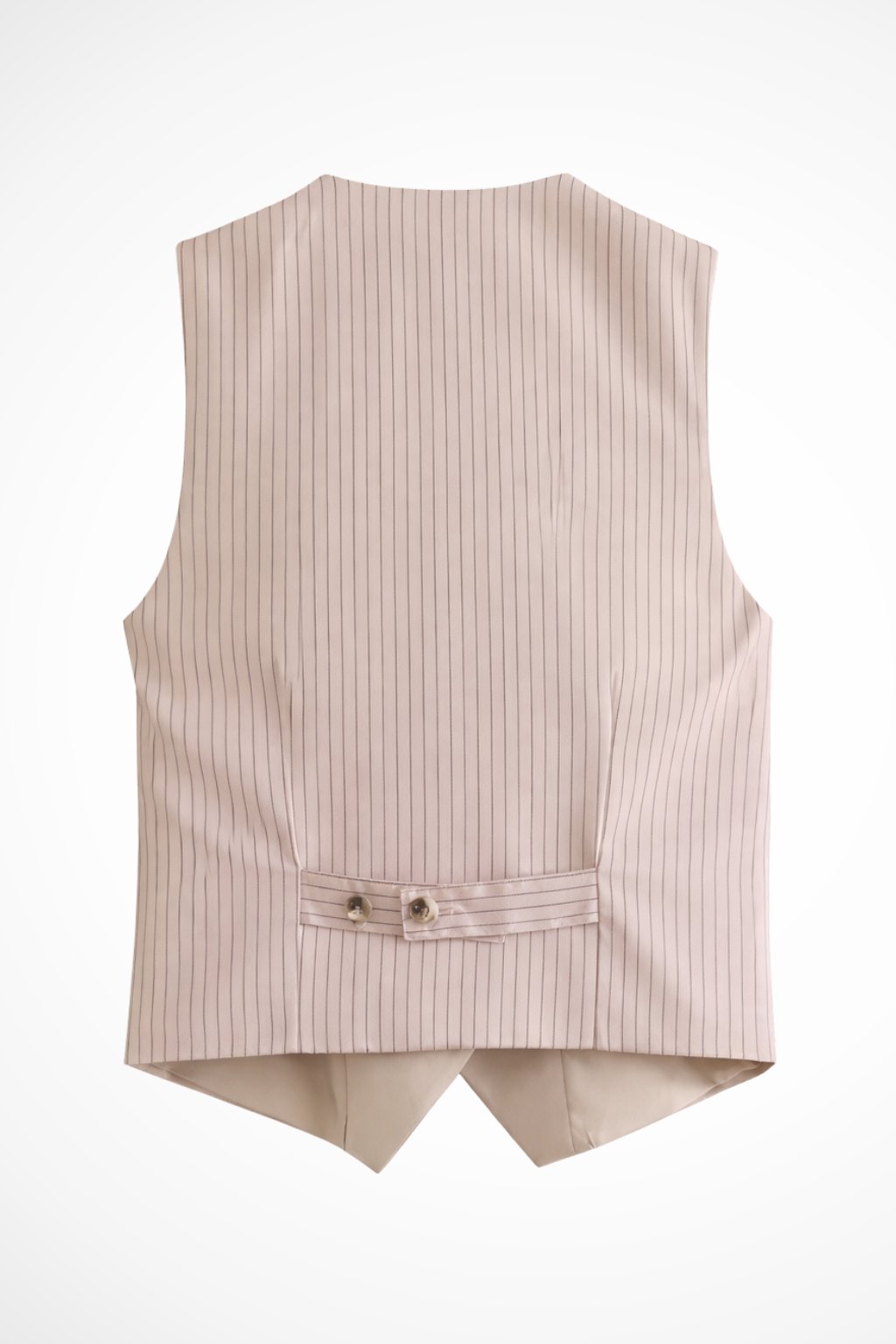Coralynn | Women’s Waistcoat and Trousers Suit Set