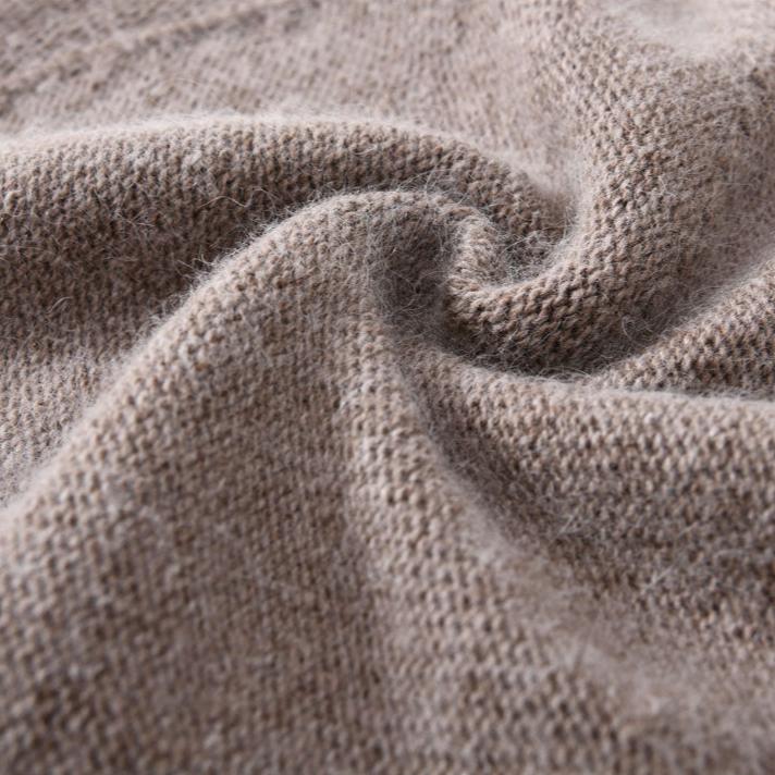 Elara | Women’s Soft Slouch Beanie