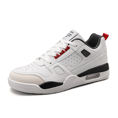 Ryker | Men’s Air-Cushion Sneakers