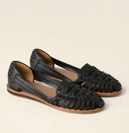 Daphne | Women’s Stylish Spring Comfort Sandals
