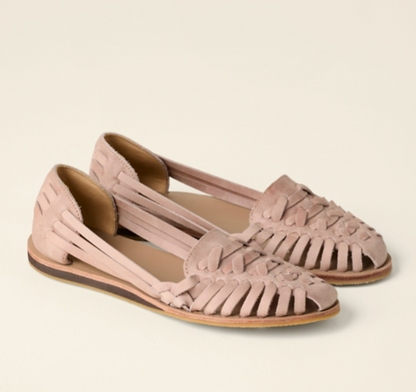 Daphne | Women’s Stylish Spring Comfort Sandals