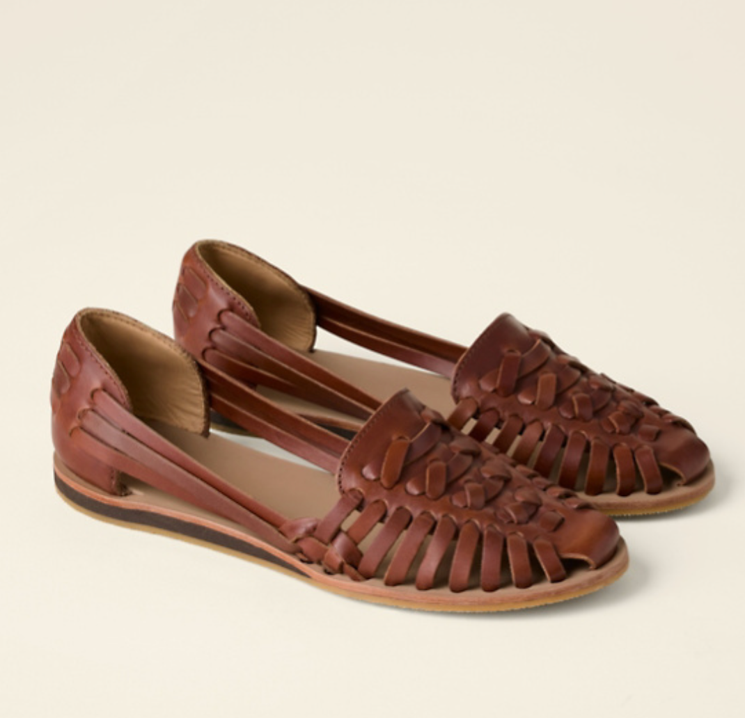 Daphne | Women’s Stylish Spring Comfort Sandals