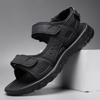Raymart | Men’s Outdoor Walking Sandals