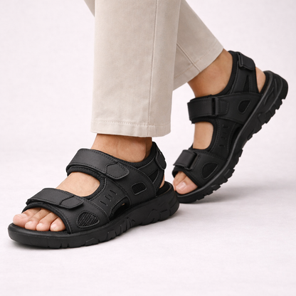 Raymart | Men’s Outdoor Walking Sandals
