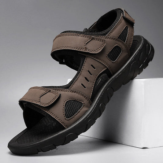 Raymart | Men’s Outdoor Walking Sandals