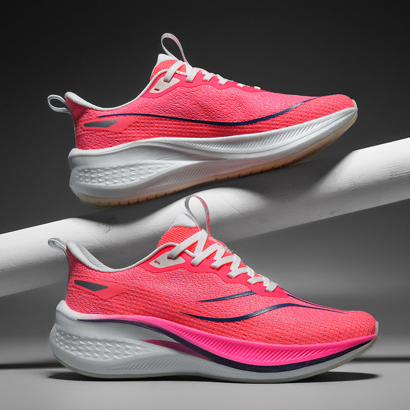 Quentin | Men’s Sleek Athletic Everyday Sneakers